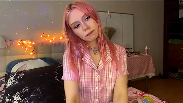 Онлайн чат XXX sexy_cute18