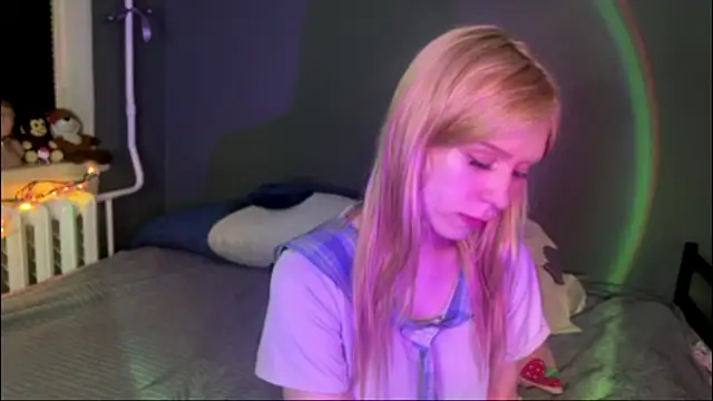 sexy_cute18 现场XXX聊天