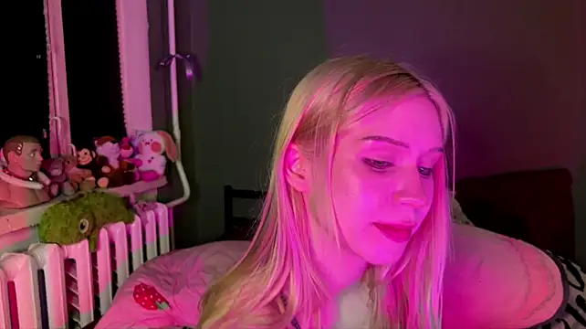 Онлайн чат XXX sexy_cute18