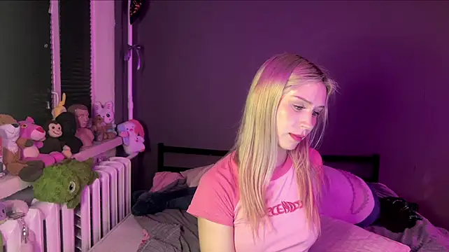 sexy_cute18 现场XXX聊天