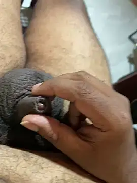 chamsx94 Webcam show