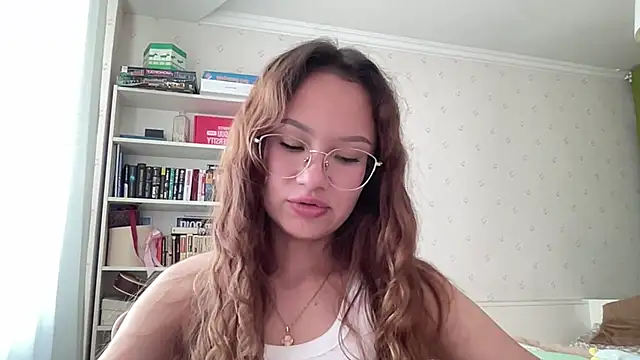 Chat XXX en directo de JoyceMonroe_1