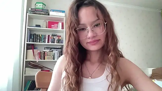 JoyceMonroe_1 Live XXX-chat