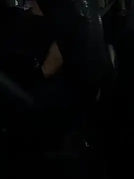 zoujiayu2121: διαδικτυακό σόου στην κάμερα