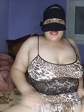 Show de Omniaaaaisisxx na webcam