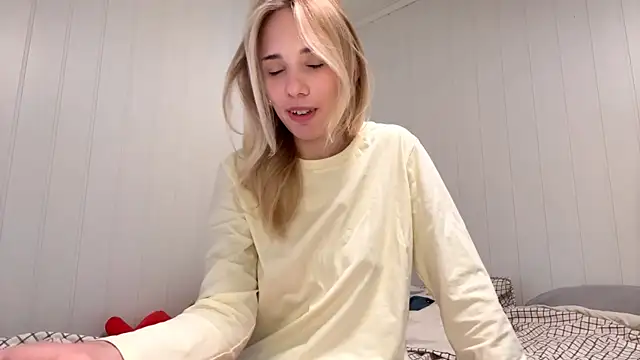 OlyMayer 现场XXX聊天