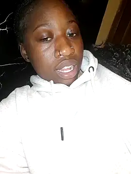 Darkchocolo Webcamshow