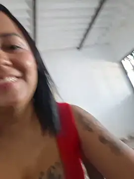 Živý XXX chat Mey_Sexi