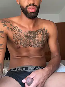bonn2221 Webcam show
