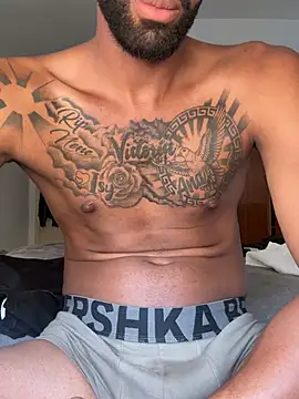 Jcaballo2223 Webcam-Show