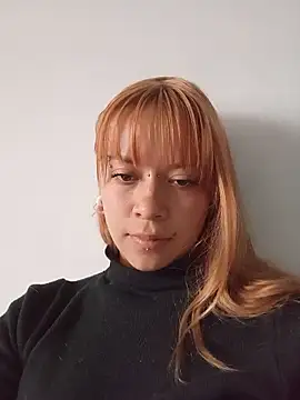 AuraAuroraa's Live XXX Chat