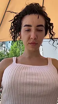 NikaPortal Live XXX Chat