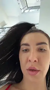 Chat XXX en directo de NikaPortal