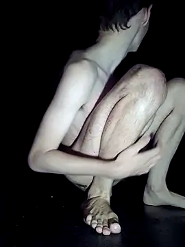 Smelly-Ewan-stinks Webcam-Show