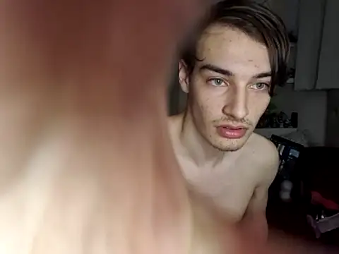 Smelly-Ewan-stinks Webcamshow