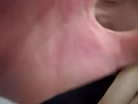 Show webcam de Smelly-Ewan-stinks