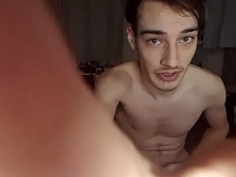 Smelly-Ewan-stinks Webcam Show