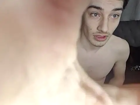 Smelly-Ewan-stinks Webcam show