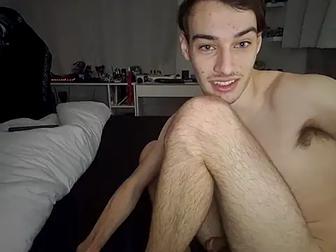 Smelly-Ewan-stinks – webcam-show
