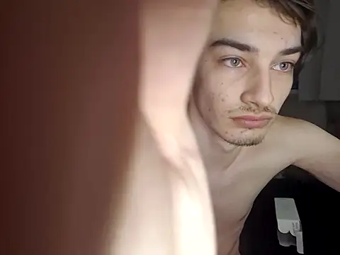 Smelly-Ewan-stinks Webcam Show