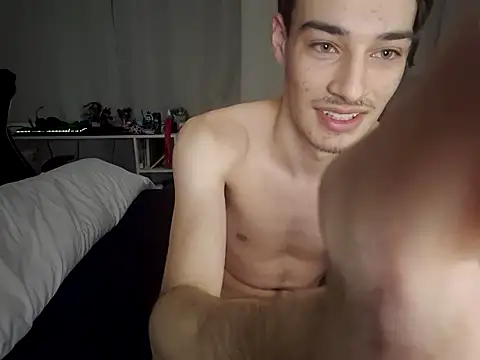 Smelly-Ewan-stinks – webcam-show