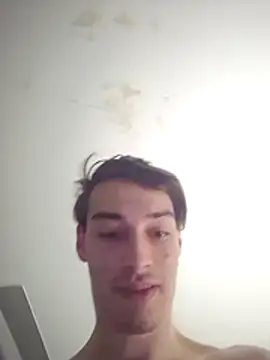 Smelly-Ewan-stinks Webcamshow