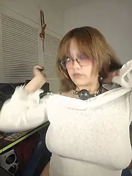 Chat XXX en directo de Belcetnat