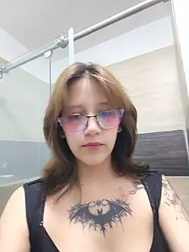 Belcetnat 실시간 채팅방