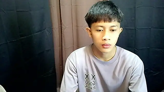 Hottwink09 webcam show