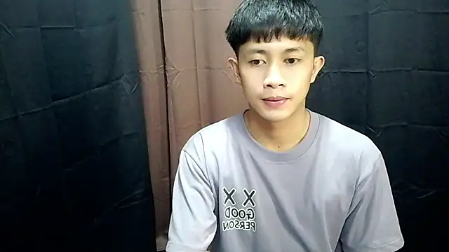 Hottwink09 在線直播表演