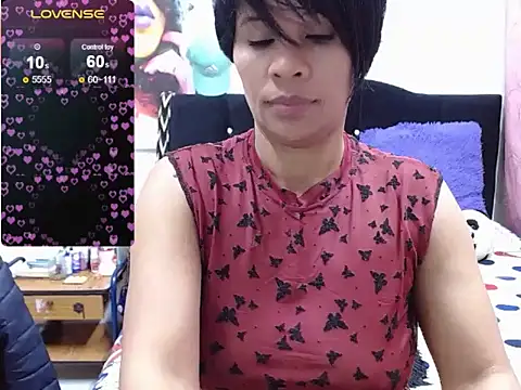 khatya_1998's Live XXX Chat