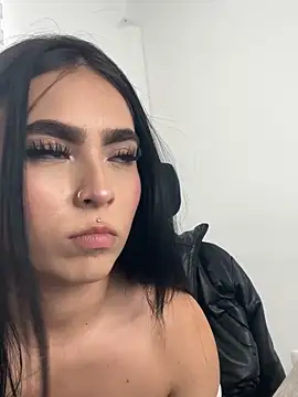 Sara_fernandez-: вебкам-шоу