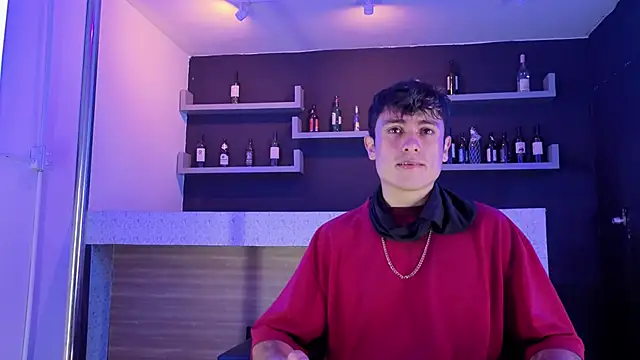 angel_still_: вебкам-шоу