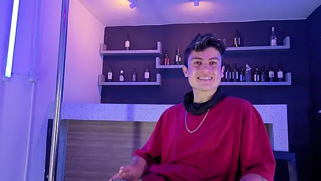 angel_still_: вебкам-шоу