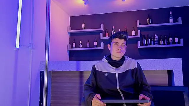 angel_still_ Webcamshow
