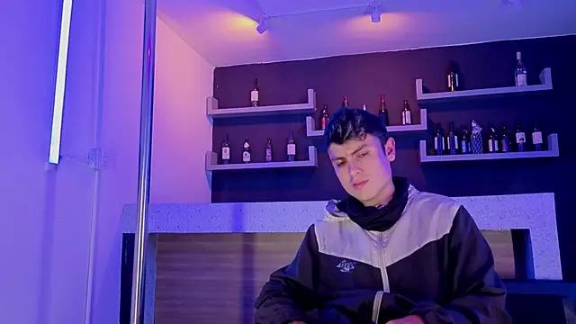 عرض كام angel_still_