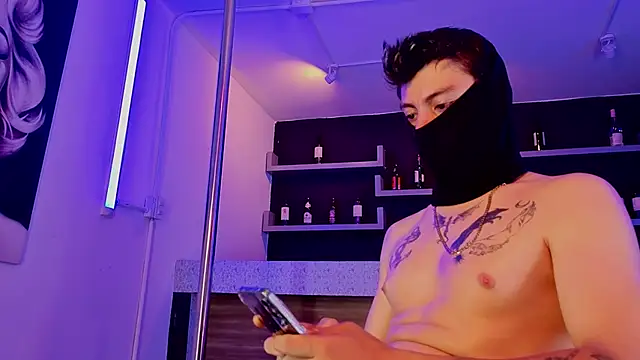 angel_still_ Webcamshow