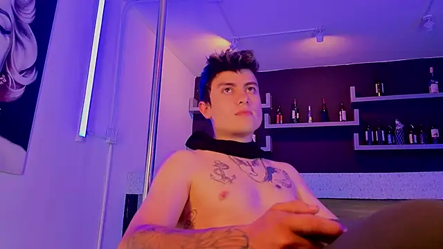 angel_still_ webcam show