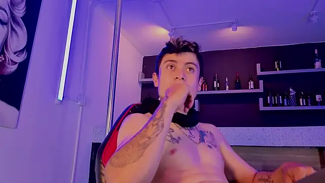angel_still_ Webcamshow