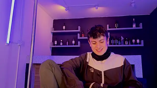 angel_still_ Webcam show