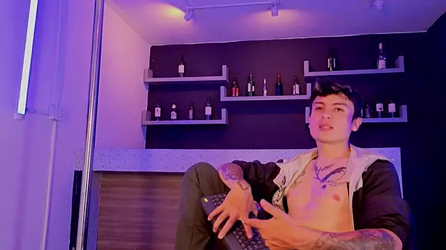 angel_still_ Webcamshow