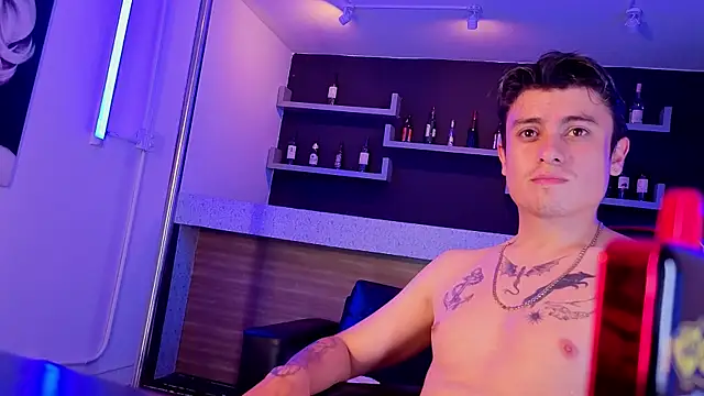 عرض كام angel_still_