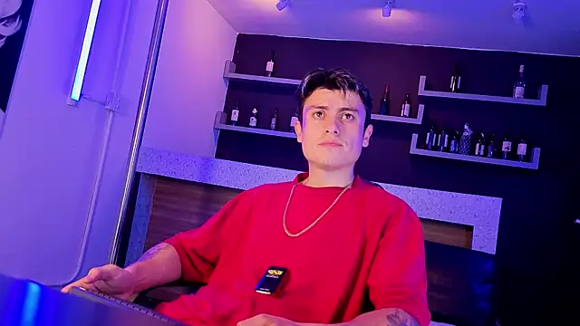 Вебкам-шоу angel_still_