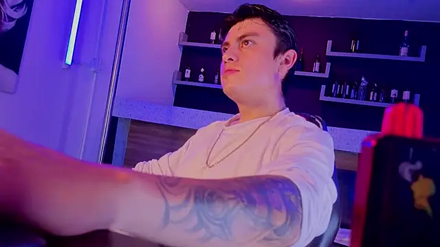 angel_still_'s Webcam Show