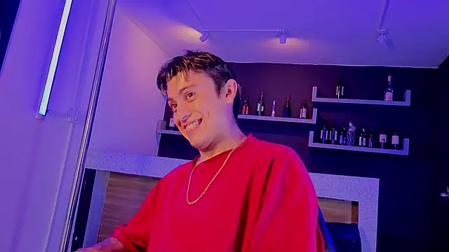angel_still_ Webcam Show
