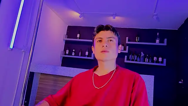 angel_still_'s Webcam Show