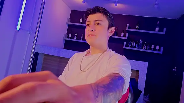 angel_still_ Webcamshow