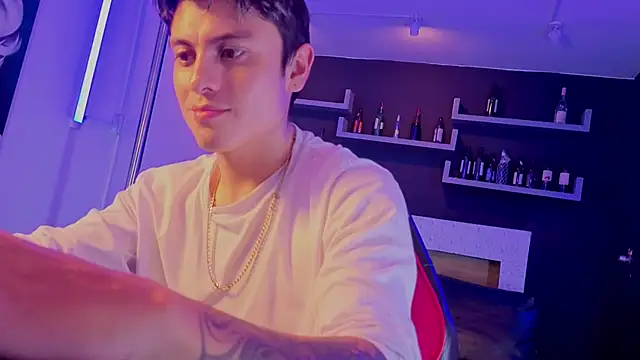 angel_still_ Webcamshow
