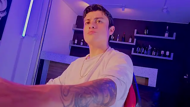 angel_still_ – webcam-show