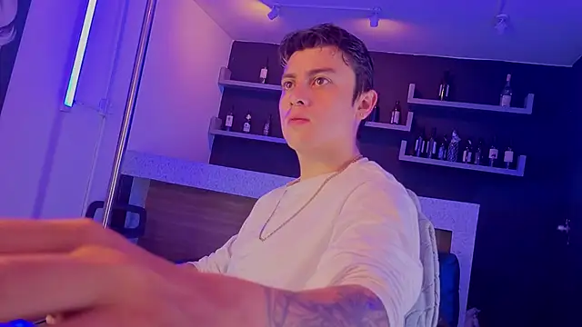 عرض كام angel_still_